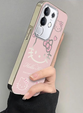 iQOOZ10x手机壳IQOO Z 3爱酷Z 5新7全包8防摔9薄10软11情侣12 pro高级13男女Z6可爱Z1套Turbo外壳款