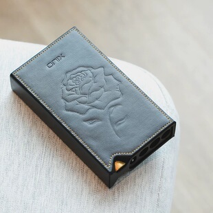 ONIX欧尼士 xm5 mystic xp1原厂保护套皮套