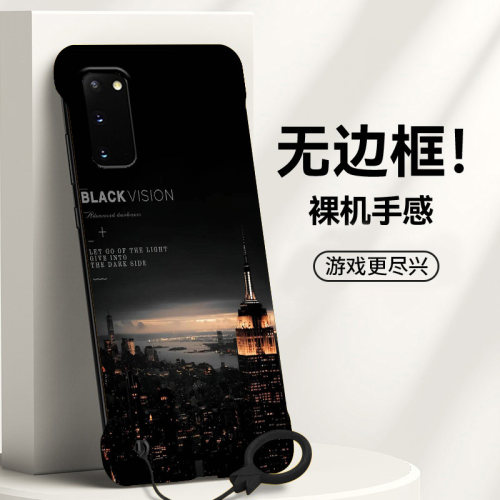 送挂环纽曼哈顿适用opporealme真我gt7pro手机壳neo7Turbo无边框13pro散热12新款gt5pro半包11pro+薄14pro+硬