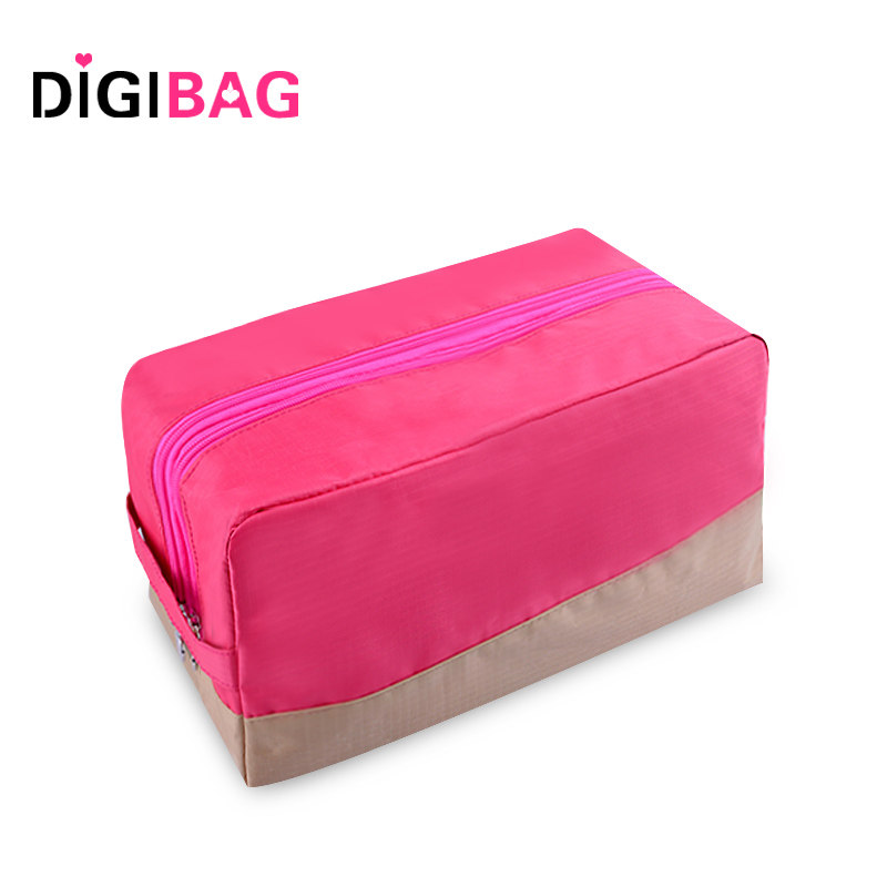 Sac de sport - Ref 13952 Image 4