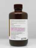 Полиуретановая грунтовка 3M на основе эпоксидной смолы-ускорителя 3901 для металлического стекла повышает прочность клеевого соединения.