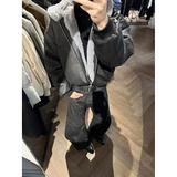 网图 冬季座山雕毛领棉服男加厚保暖棉衣外套棉袄潮m6029 p125,男装棉衣,星座204-3, 网图 冬季座山雕毛领棉服男加厚保暖棉衣外套棉袄潮m6029 p125,男装棉衣,星座204-3,