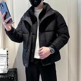 网图 冬季立领棉服男加厚保暖棉衣外套痞帅棉袄潮m608 p90,男装棉衣,星座204-3, 网图 冬季立领棉服男加厚保暖棉衣外套痞帅棉袄潮m608 p90,男装棉衣,星座204-3,