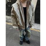 网图 美式复古座山雕棉服男冬季加厚保暖棉衣外套棉袄m5029 p120,男装棉衣,星座204-3,四季星座 网图 美式复古座山雕棉服男冬季加厚保暖棉衣外套棉袄m5029 p120,男装棉衣,星座204-3,四季星座