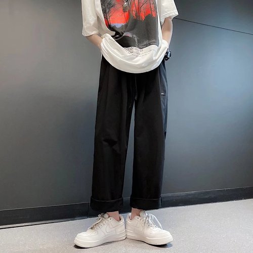 星座204-3 XZ2043K2975