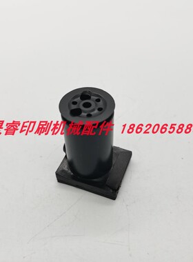 适用印刷机配件CD/SM102XL105进口增强型分纸吸嘴头F2.028.267S