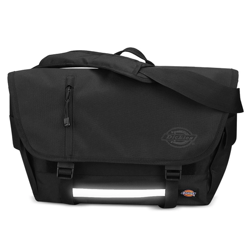 Сумка через плечо подходит для мужчин и женщин, ноутбук, сумка на одно плечо, школьный рюкзак для школьников, в американском стиле, официальный продукт