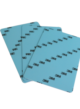 法高FAGOO P280E证卡打印机清洁卡CS220ECS200制卡机清洁轮清洁卡