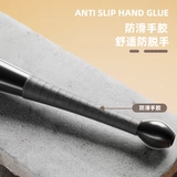 Гантели для спортзала, оборудование для тренировок, клей-карандаш