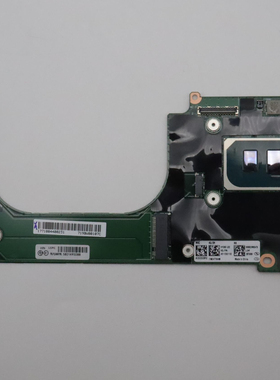 联想ThinkPad X1C X1  X1 NANO Thinkbook14 15  X13 T14   主板