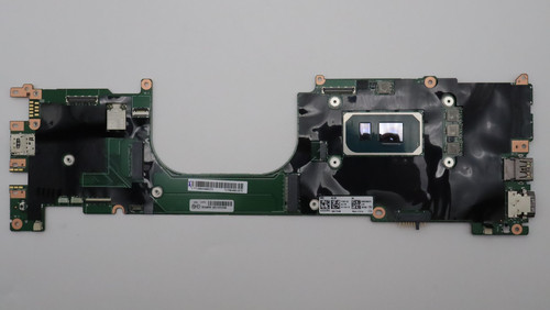 联想ThinkPad X1C X1  Thinkbook14 15  X13 T14 E14 E490 主板