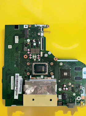 联想310-15ABR NM-A741 G50-45 G40-30 330-15AST -B321  主板