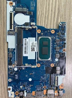 V15-ITL V14 G2-ITL NM-D471 NM-D474 NM-D475 独显 集显 主板