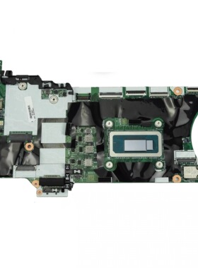 Thinkpad 联想 X13 T14S Gen1 Gen 2 Gen3 主板