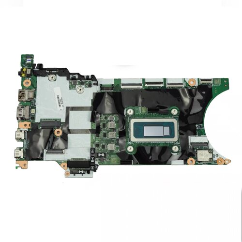 Thinkpad 联想 X13 T14S Gen1 Gen 2 Gen3 主板