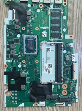 联想 IdeaPad 3 15 S145-15 V14 V15 NM-C821  D151 C511  主板