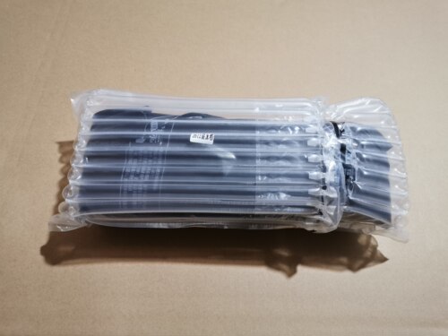 惠普1005/1022A硒鼓适用