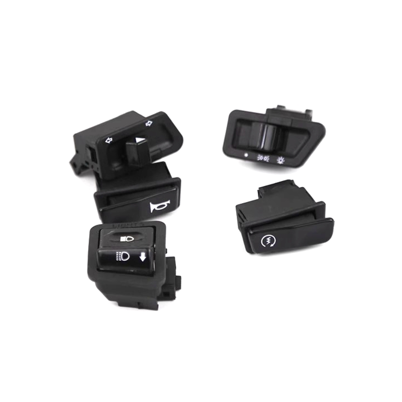 适用新海王星UA125T-E天龙