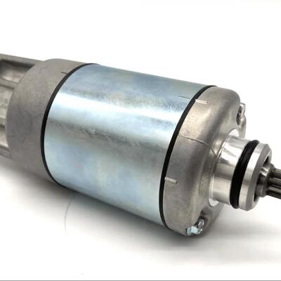 适用雅马哈YXZ1000RSE100