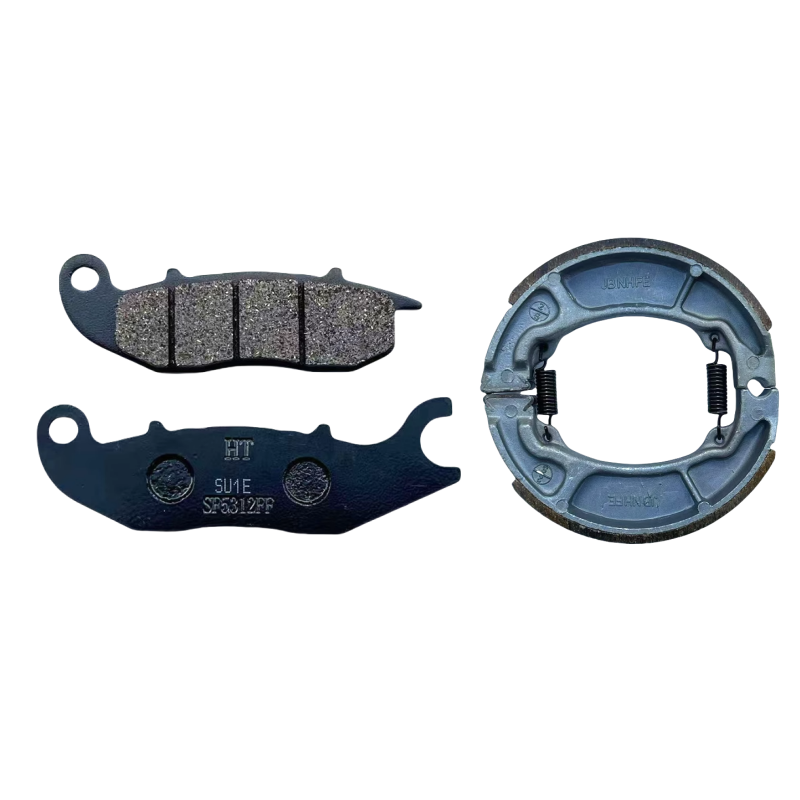 适用本田Crosub幼兽SDH11