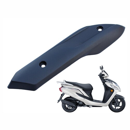 适用新大洲本田EX125SDH12