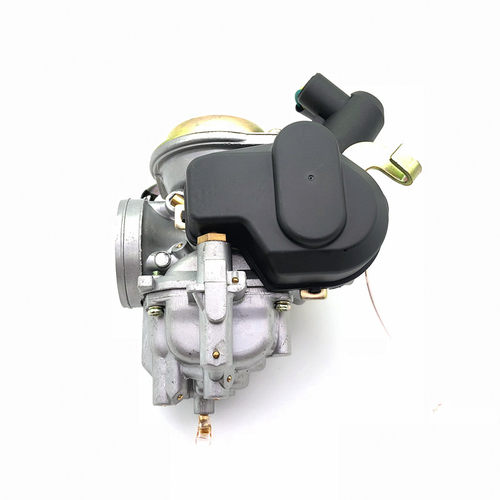 铃木150化油器多少钱 铃木150化油器价格 小麦优选