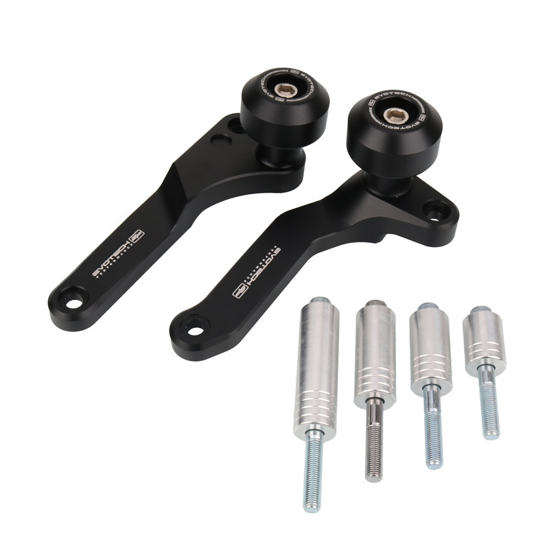 适用摩托车川崎忍者40018