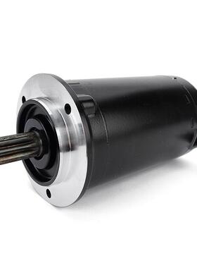 适用 杜卡迪Multistrada 950 1200 1260 S 2015-2021年 启动马达