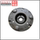 Подходит для Sundiro Honda SDH110-23-25- 26 Первичное сцепление Cub 110 Mighty 110ST в сборе mini 1
