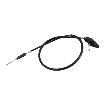 雅马哈jym125天戟离合刹车码表线