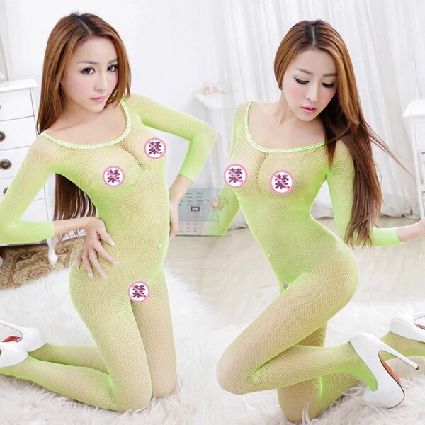 Sous-vêtement minceur - Ref 695363 Image 1