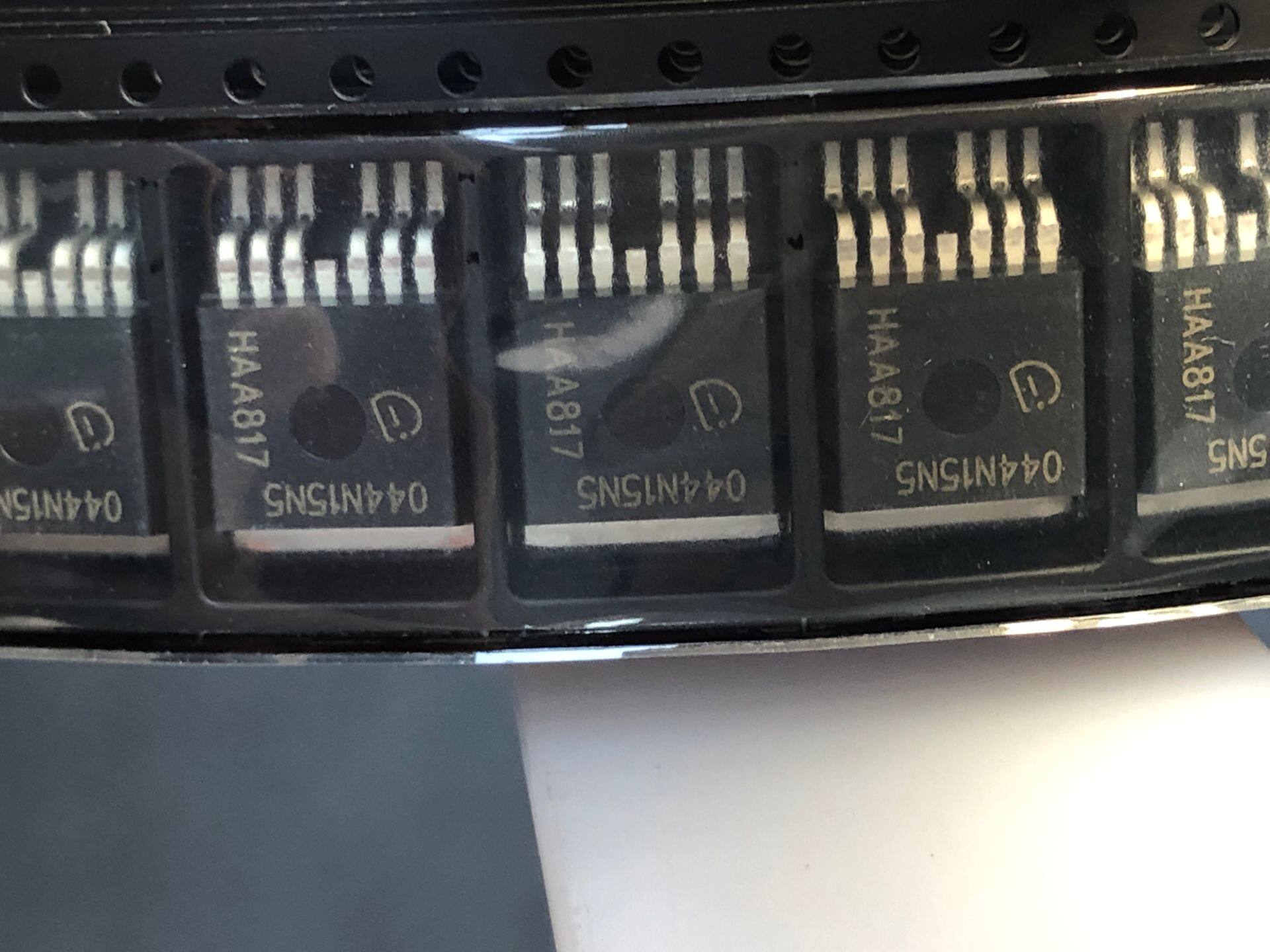 mb95f698kpmc-g-une2,tps2013adr一只起售