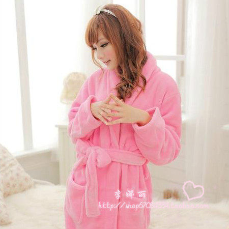 Peignoir Moyen-âge - Ref 598986 Image 1