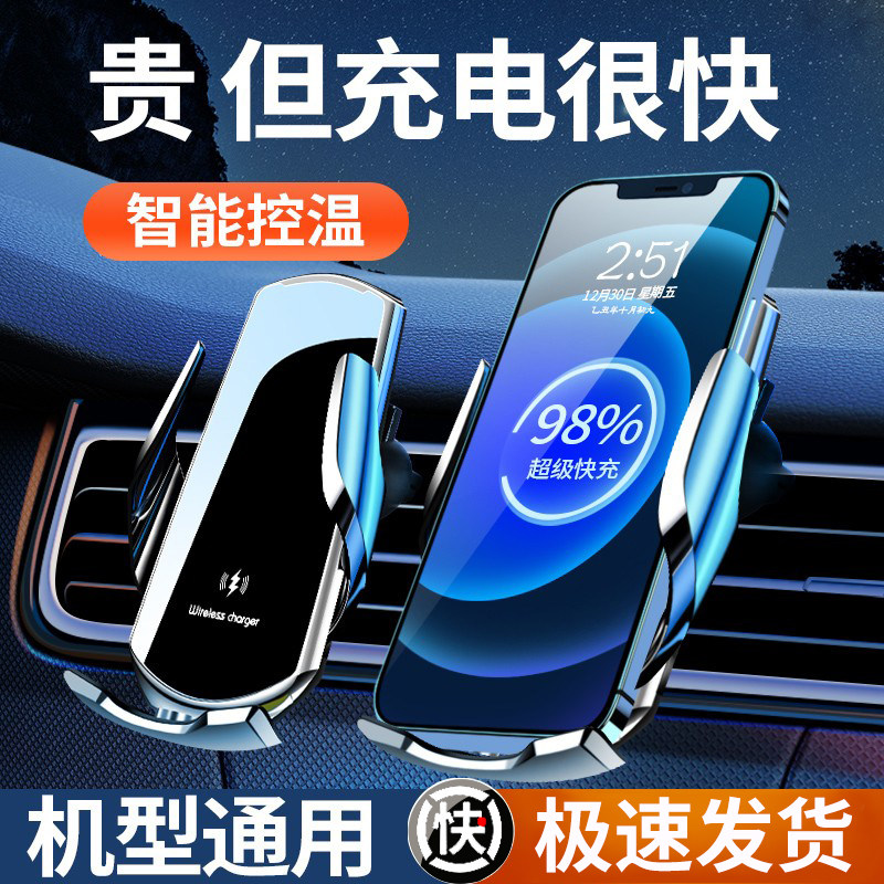车载黑科技汽车装饰车内车载好物内饰上小车货车必备用品大全实用