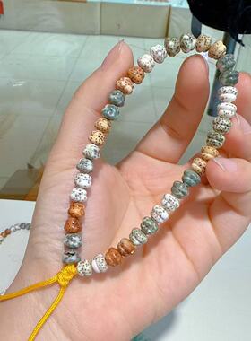 星月菩提多宝小葫芦手持