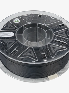 创想三维3d打印耗材PA6-CF尼龙碳纤耐热高温耐造强度高工程材料