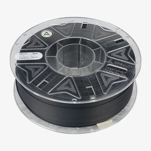 CF尼龙碳纤耐热高温耐造强度高工程材料 创想三维3d打印耗材PA6