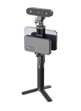 创想三维 3D扫描仪 CR-Scan Ferret Pro