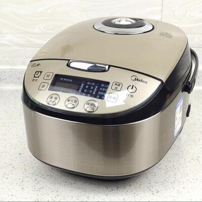 Midea/美的 MB-WFS4037