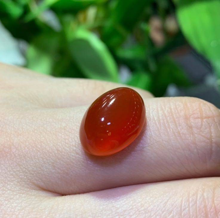 天然红玉髓玛瑙戒面吊坠面镶嵌戒指吊坠耳钉手链蛋面原石,饰品/流行首饰/时尚饰品新,项坠/吊坠,淘宝优惠券,粉丝福利购,淘宝优惠卷