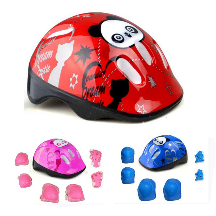 Casque cycliste - Ref 2238063 Image 1