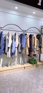 直播间付款 2018秋季 秒杀 品牌孤品特价 链接 新款