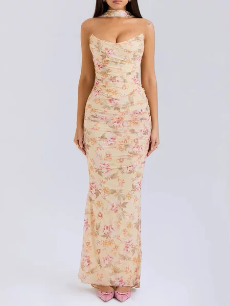 Товары от CuriousCat