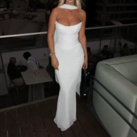 Белый комплект