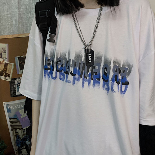 灵鹫 16LZ7033 整款下架