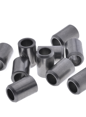 适用于ESM伊斯曼凯斯曼大洋大连电裁剪配件90C4-59ESM 传动小轮轴