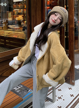 黄色皮毛一体290A-3318-P185-K268