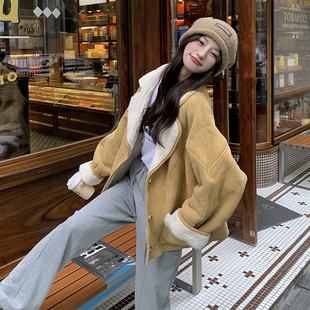 K268 P185 黄色皮毛一体290A 3318