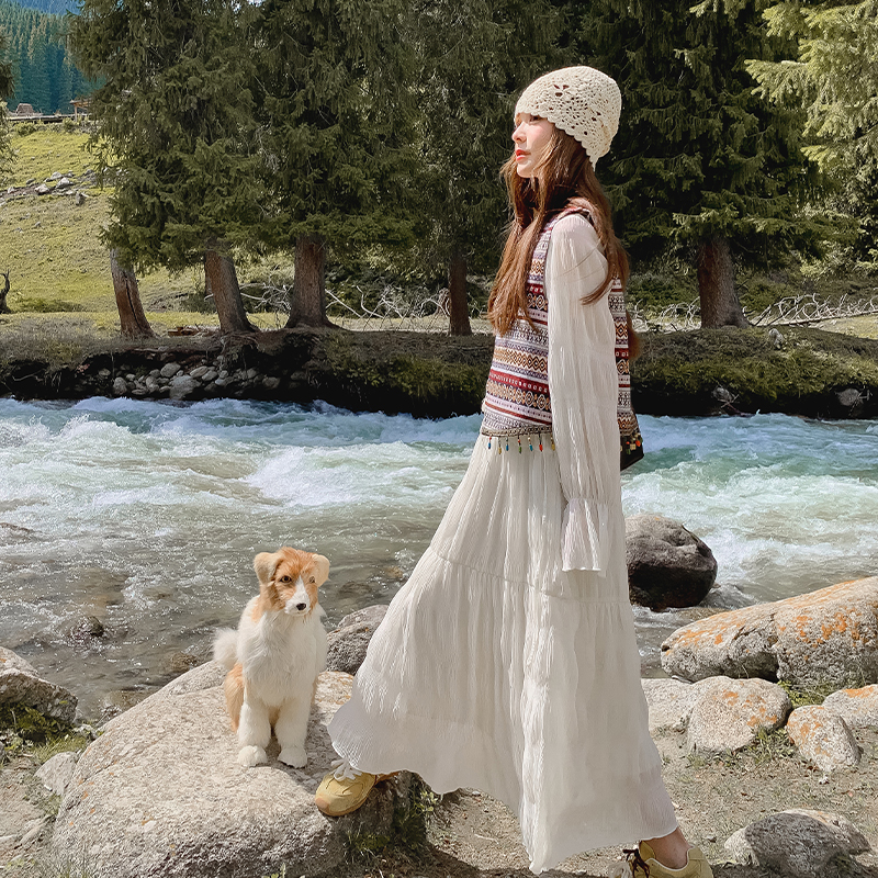 已现货重工两件套连衣裙290A-3588-P175-K258,女装套装/套裙,浙宝290A 已现货重工两件套连衣裙290A-3588-P175-K258,女装套装/套裙,浙宝290A