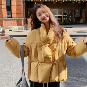 浙宝290A，杭州浙宝服装城-网红风B馆1楼290A